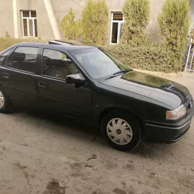 Opel Vectra 1994