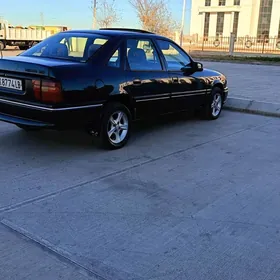 Opel Vectra 1994
