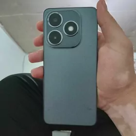 tecno spark 20 16 /128