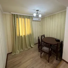 30 МКР 2 КОМНАТЫ