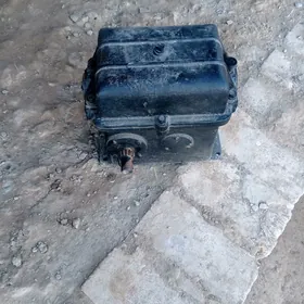 reduktr редуктр