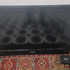 telewizor 32 lik tuynur