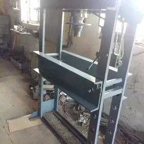 токар прес.pres