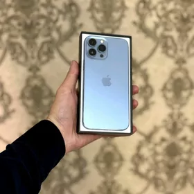 iphone 13 Pro Max 128GB 85%