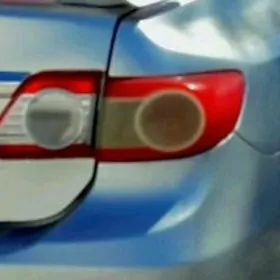 karolla stopnik cyra