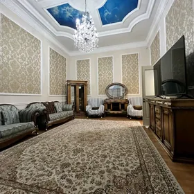 PODWOÝSKIÝ/3-KOMNAT.ELITKA