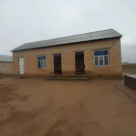 Jay Satlyk Weremyanka Gysagli