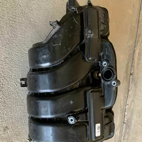 camry reduktor kozik  pawuk