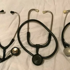 фонендоскоп fonendoskop