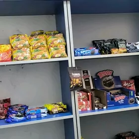 Magazine işgär gerek