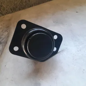 ПАДУШКА ШЕВРАЛЕТ