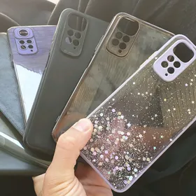 Note11 cehol çehol not11