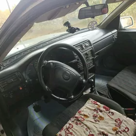 Opel Vectra 1994