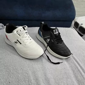 kradowka razmer 41 taze