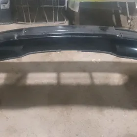 kareka bmw onki bufur