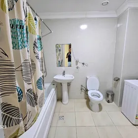 Arenda Taslama 1 kom + kuhni