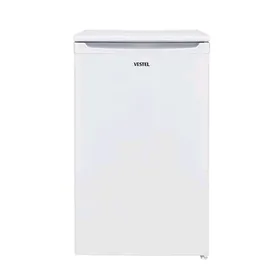 Holodilnik VESTEL