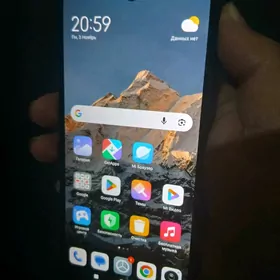 Redmi n12