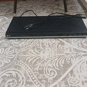 LG dvd , lg dvd, Лж двд