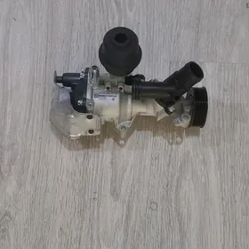 Pompa mers CLA 270 mator orgin