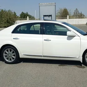 Toyota Avalon 2006