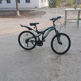 tigir mago tazeje 24