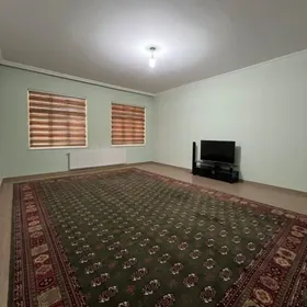 Rysgal Bank Elitka 4-komnat