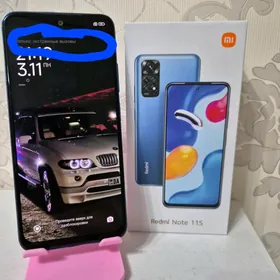 redmi 11s DINE OBMEN