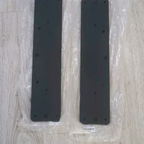 Padnomernik mers C204 W212 CLA