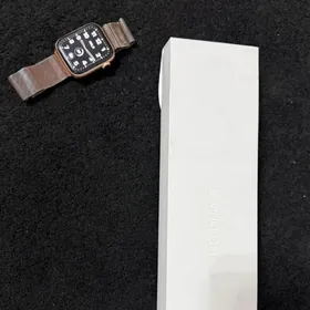 Apple watch 6 44mm