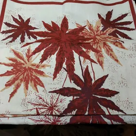 полотенце-салфетка льняное