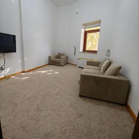 Nebit-gaz elitka! 2-komnat