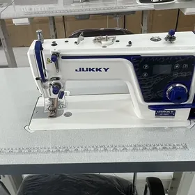 Jukky 98 07