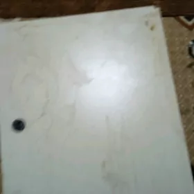 шид електричиский