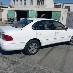Toyota Avalon 1996