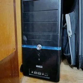 GYSAGLY SATLYK PROSESSIR