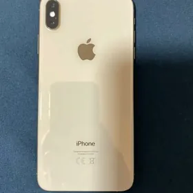 iphone xs max