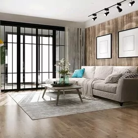 Аренда 10 микр arenda сдаю