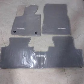 kowrik leksus rx  2018