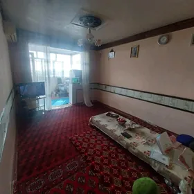 Сатлык квартира