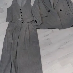 одежда для женщин