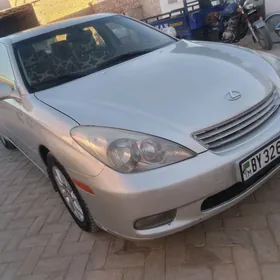 Lexus ES 330 2004