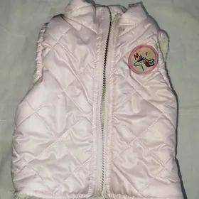 для новорождённых