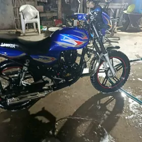 Fekon FK200-14G 2025