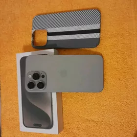 Iphone 15pro Max dublikat