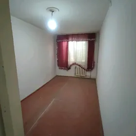 Сатлык квартира