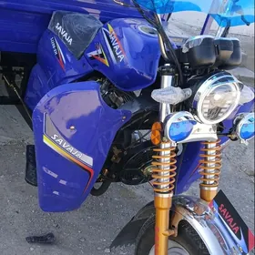 Fekon FK200-14G 2025