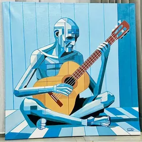 Картина kartina surat