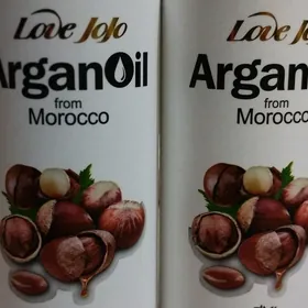 китайская косметика