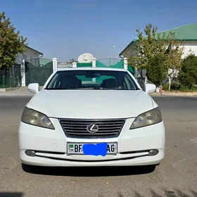 Lexus ES 350 2008